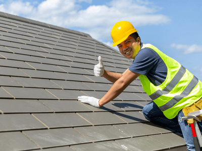 About Siding Replacement LLC Avon, SD